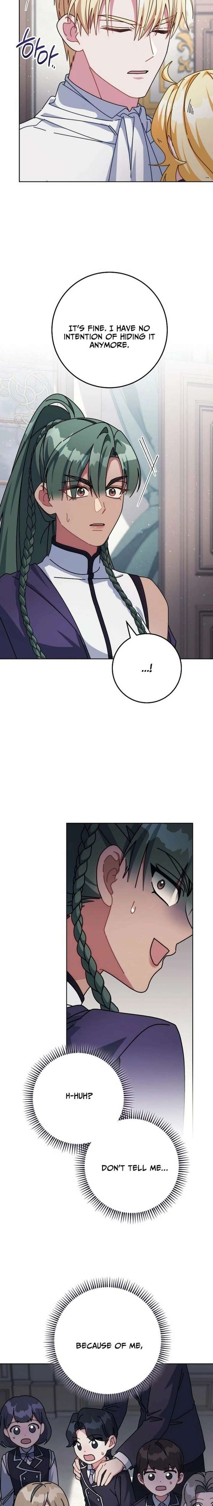 ch 33 6