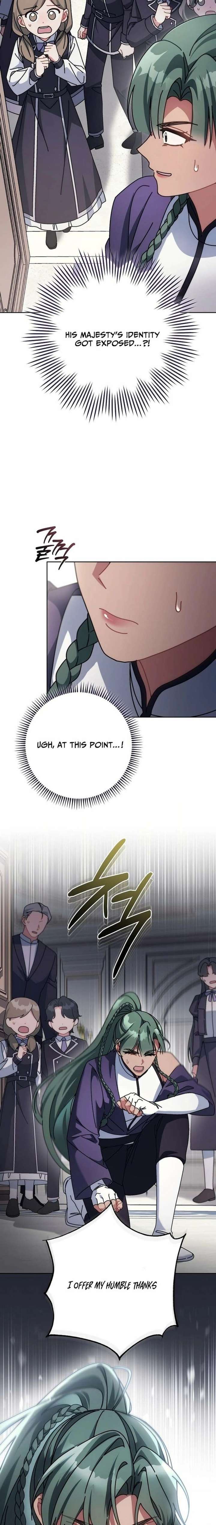 ch 33 7