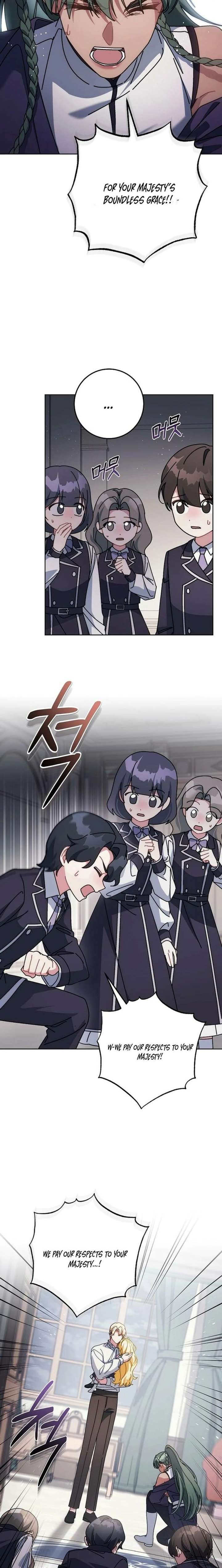 ch 33 8