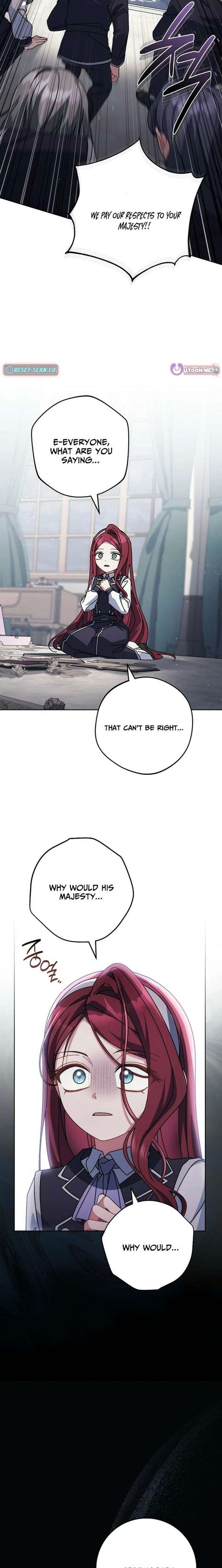 ch 33 9