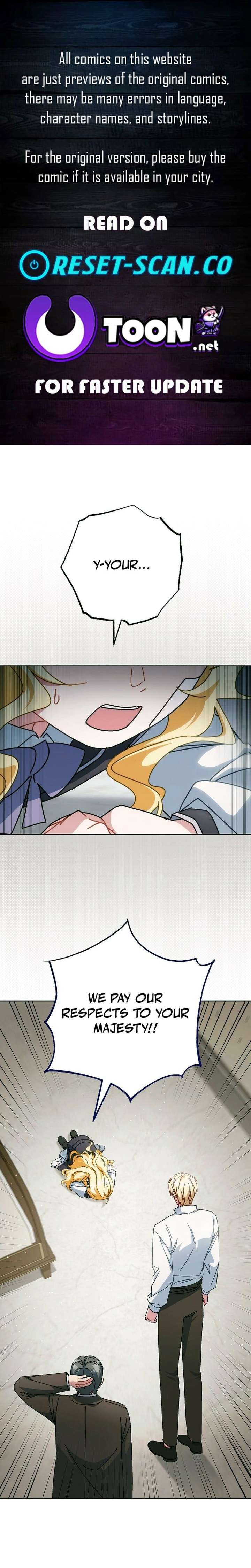 ch 34 1