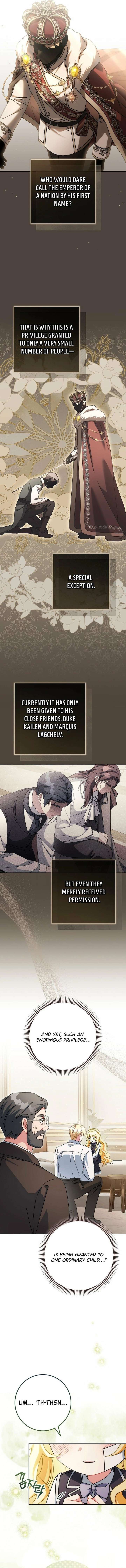 ch 34 10