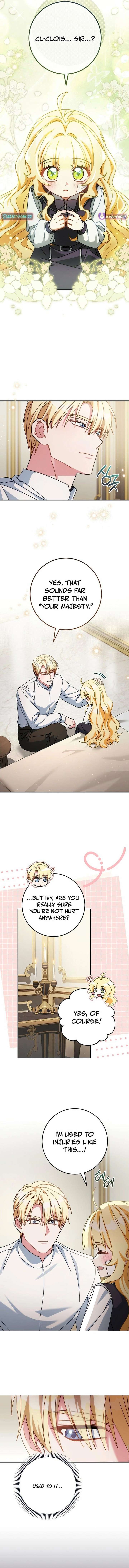 ch 34 11