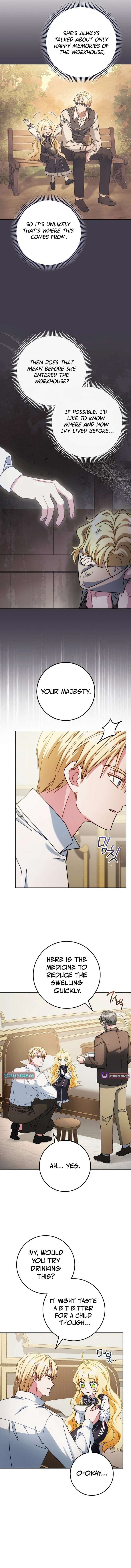 ch 34 12