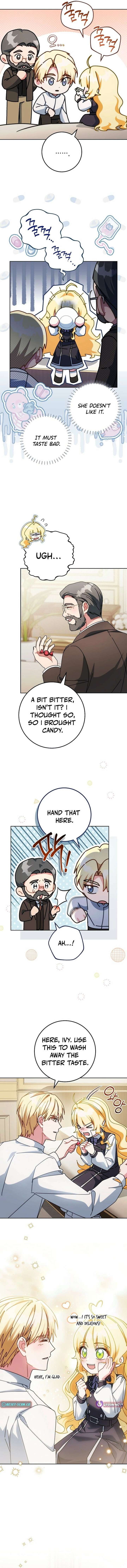 ch 34 13