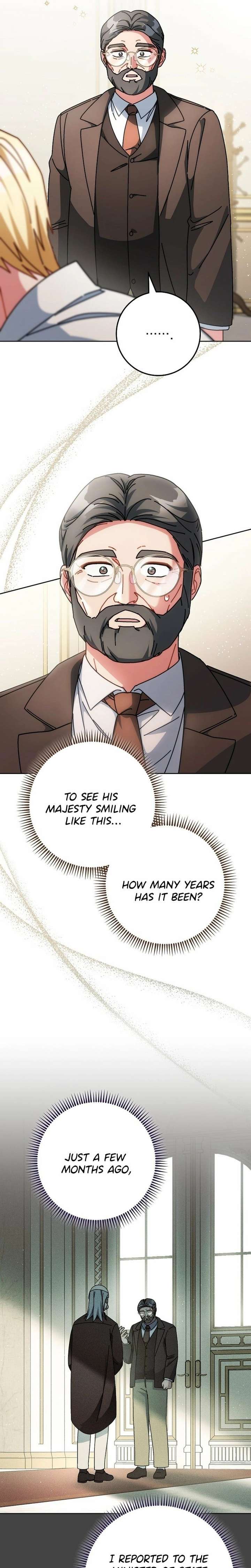 ch 34 14