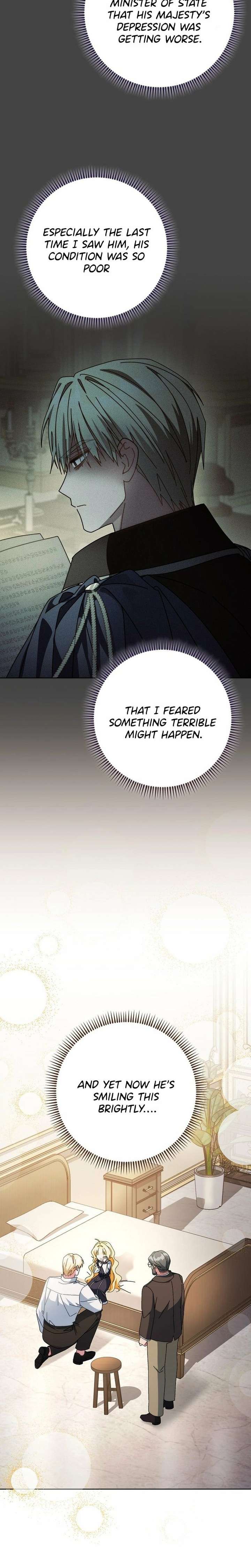 ch 34 15