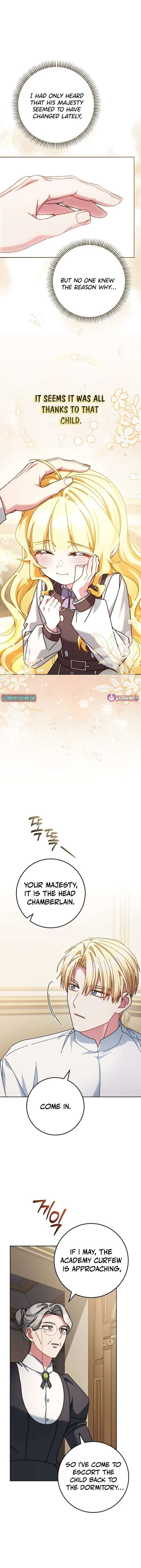 ch 34 16