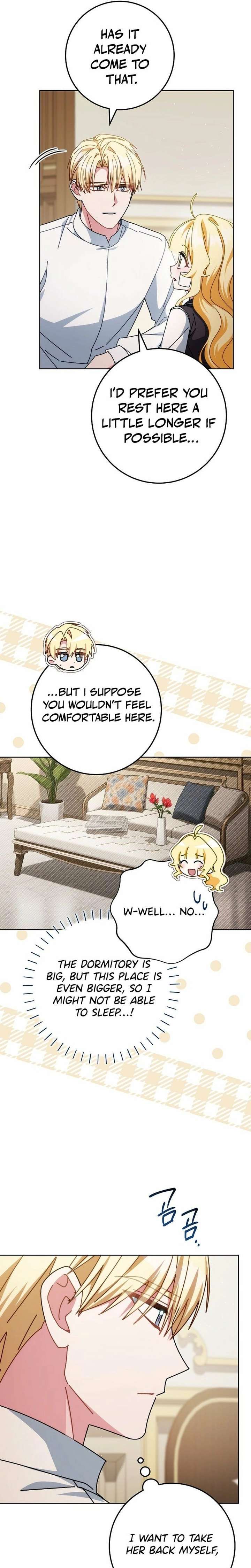 ch 34 17