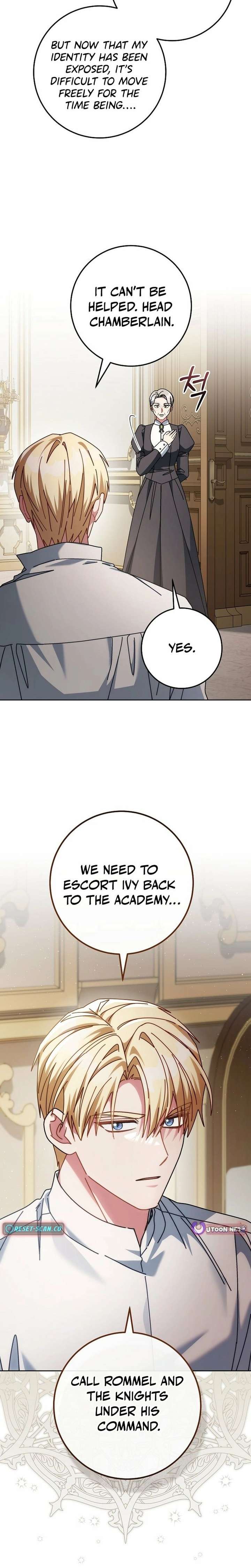 ch 34 18