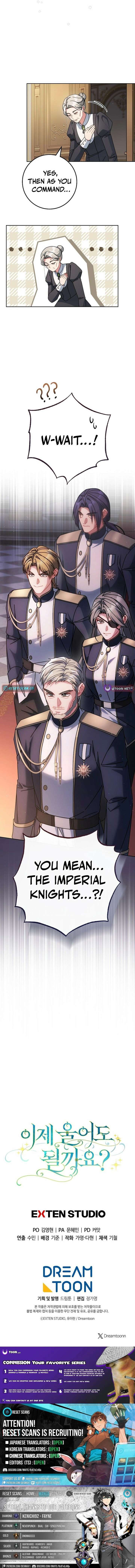ch 34 19
