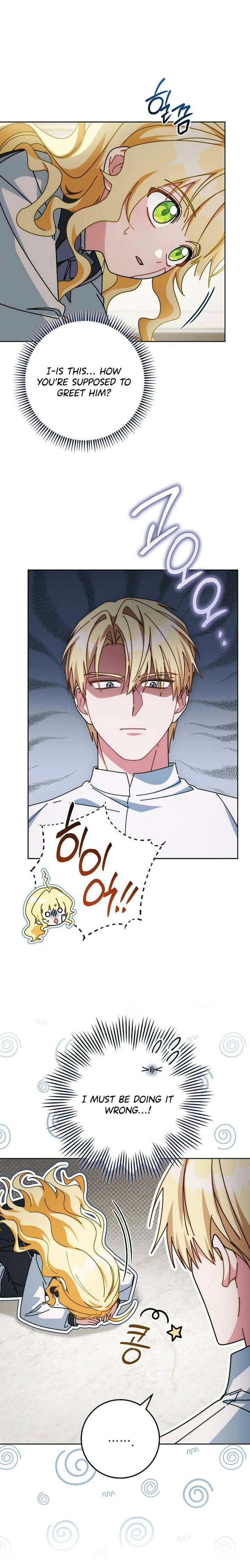 ch 34 2