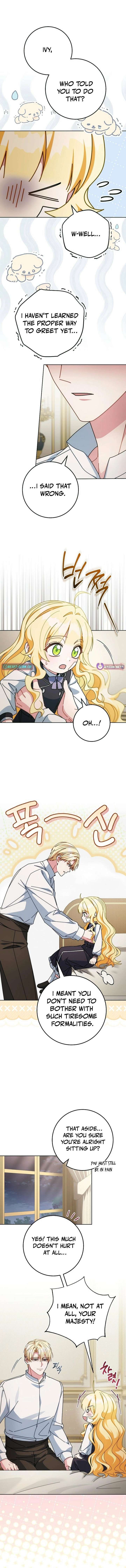 ch 34 3