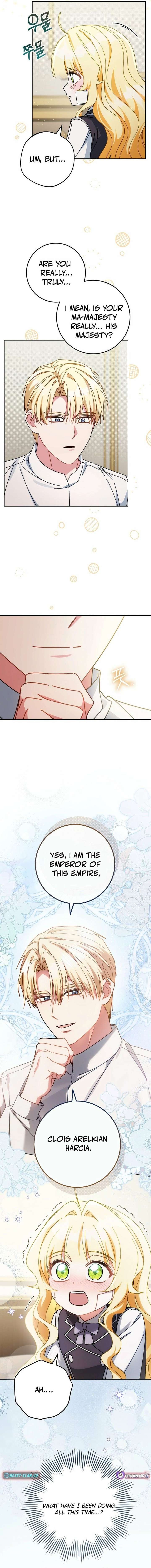 ch 34 4