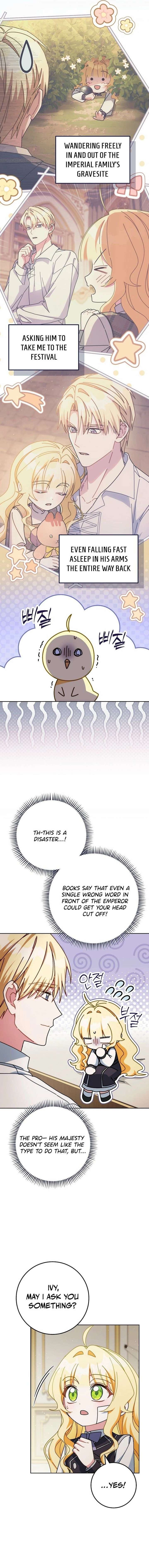ch 34 5