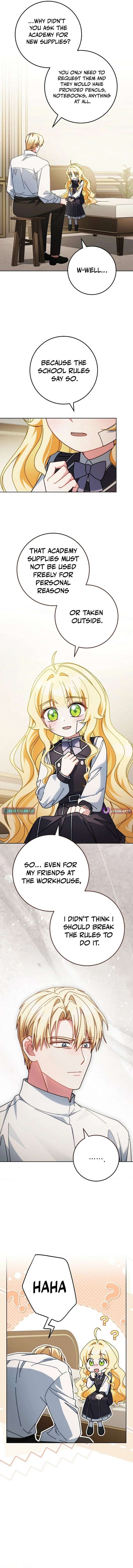 ch 34 6