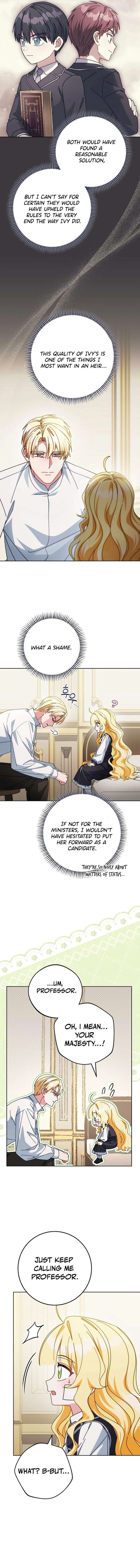 ch 34 8