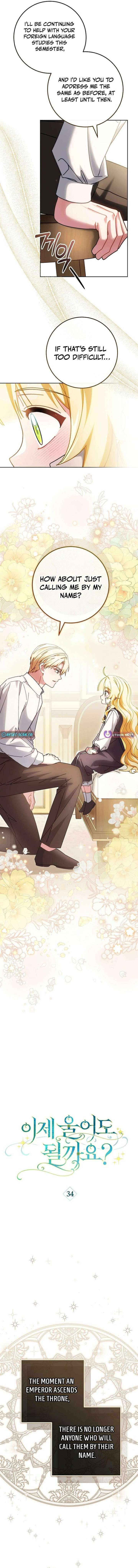 ch 34 9