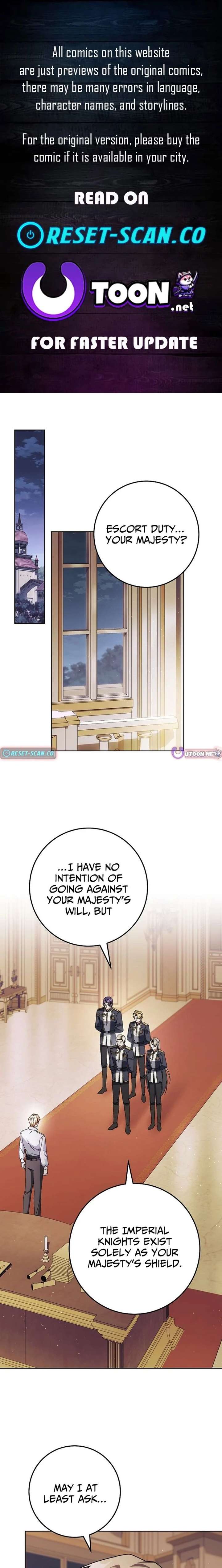 ch 35 1