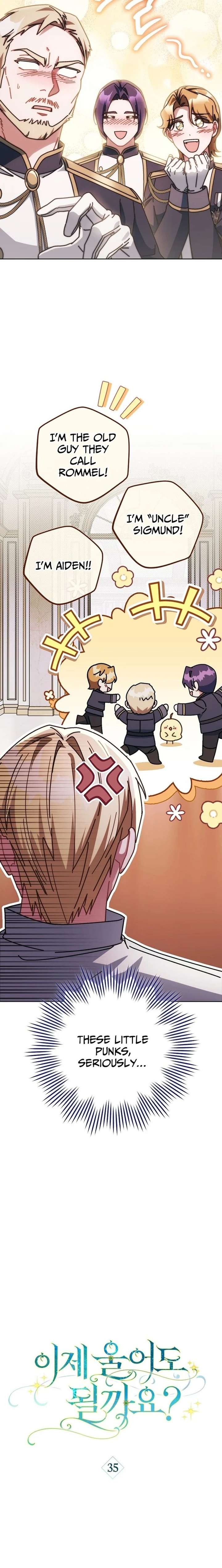 ch 35 11