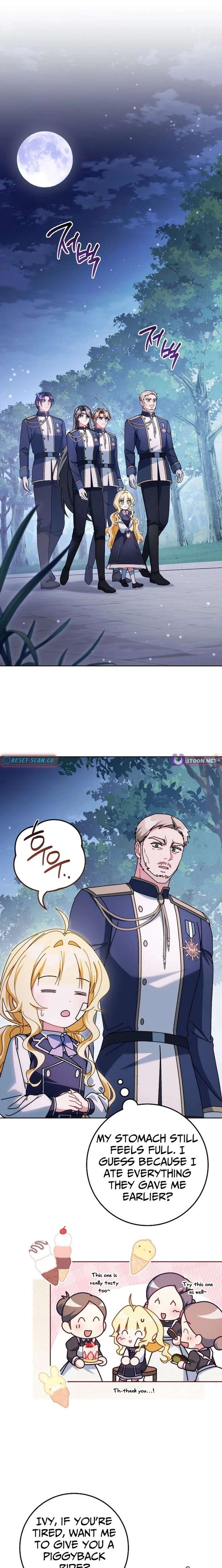 ch 35 12