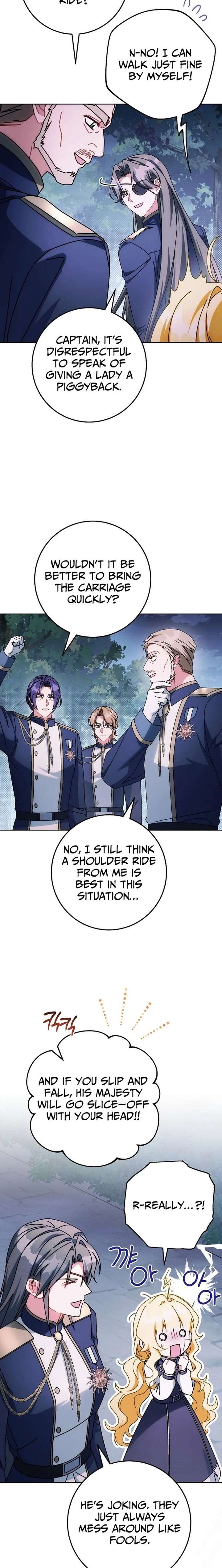 ch 35 13