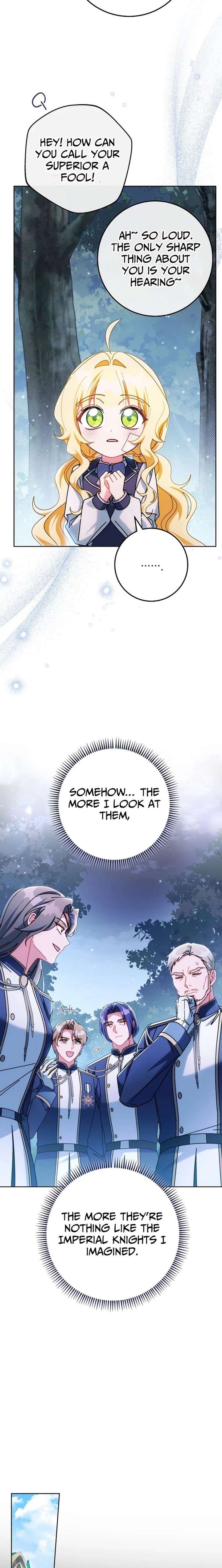 ch 35 14