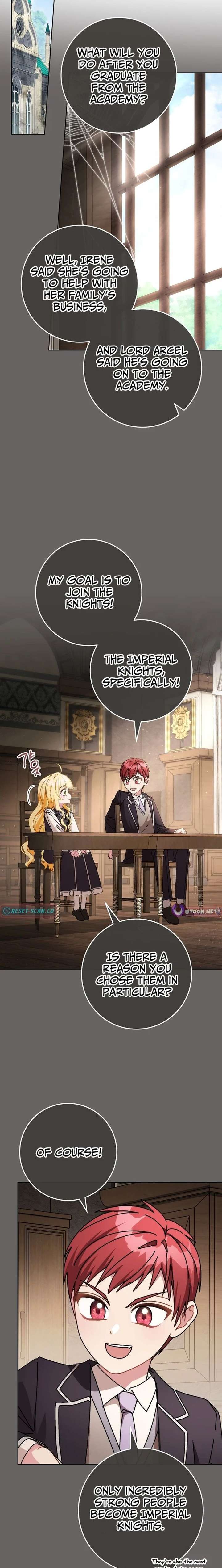 ch 35 15