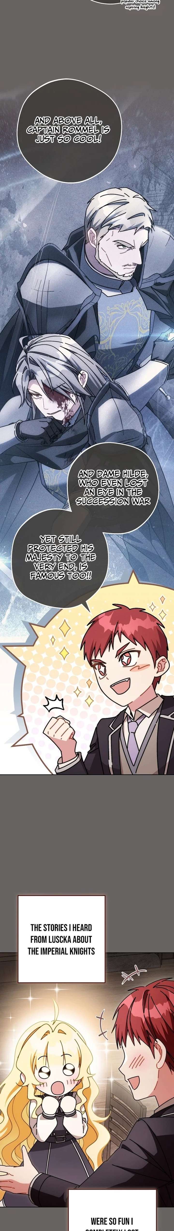 ch 35 16
