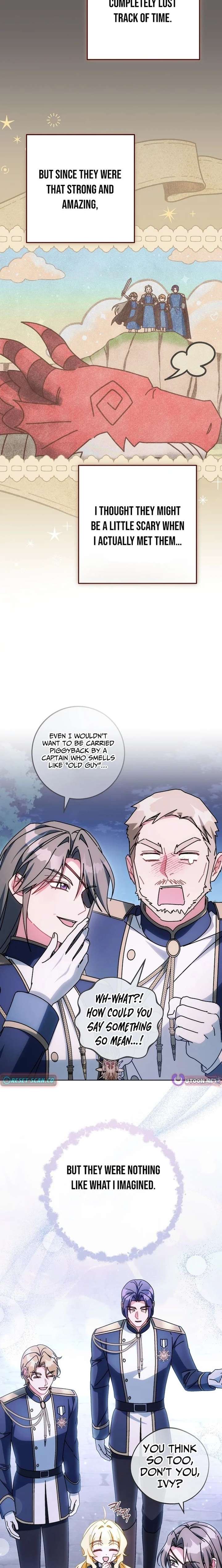 ch 35 17