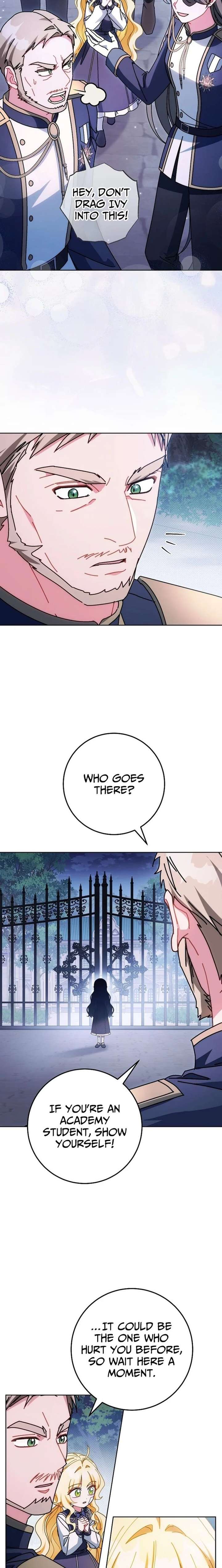 ch 35 18