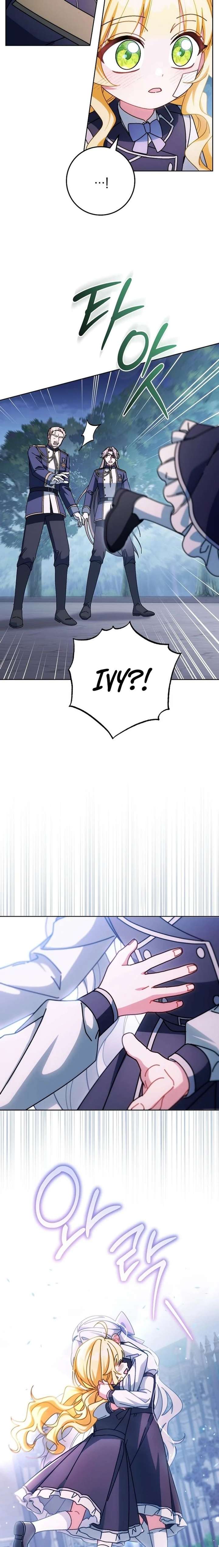 ch 35 19