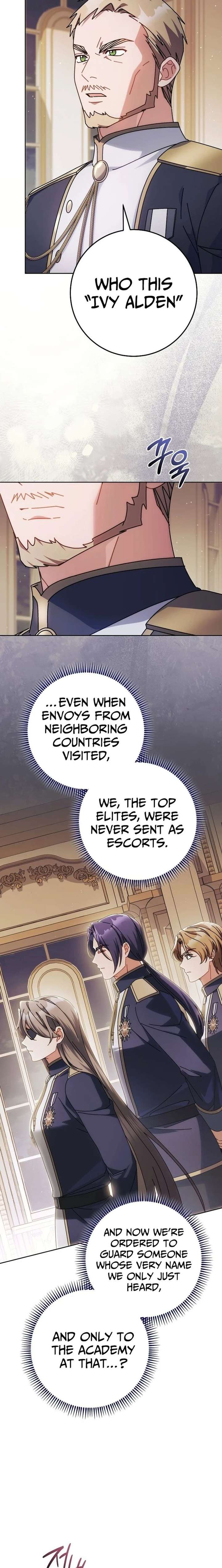 ch 35 2