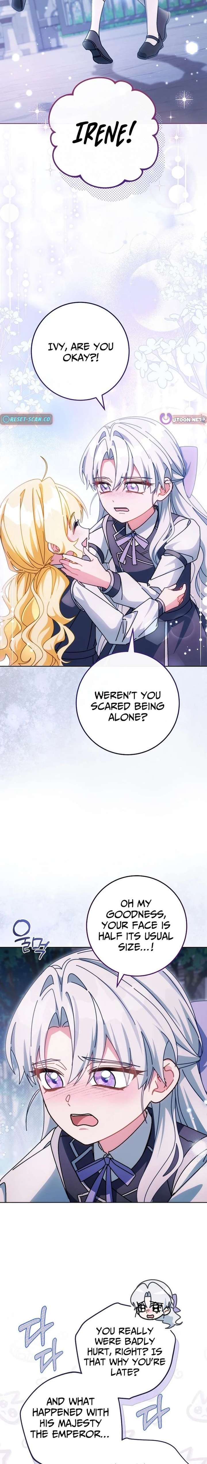 ch 35 20