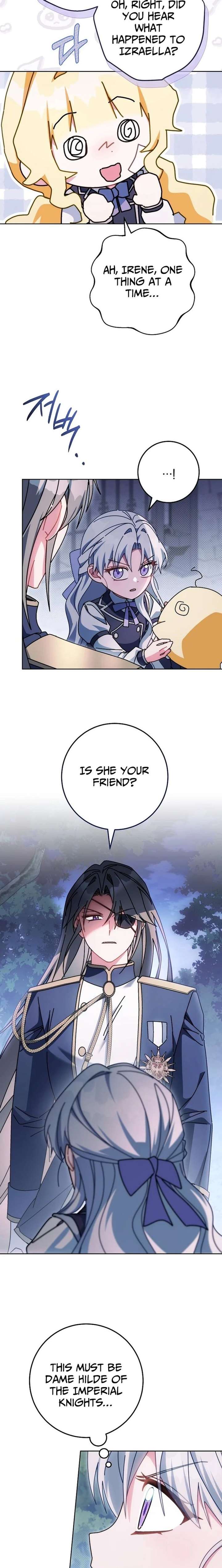 ch 35 21
