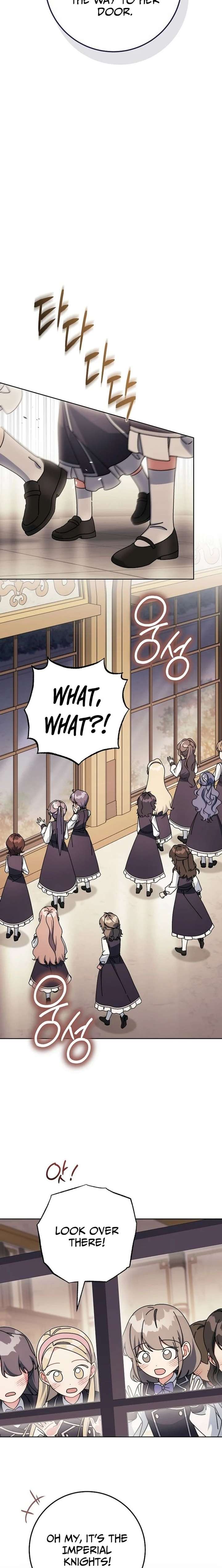 ch 35 24