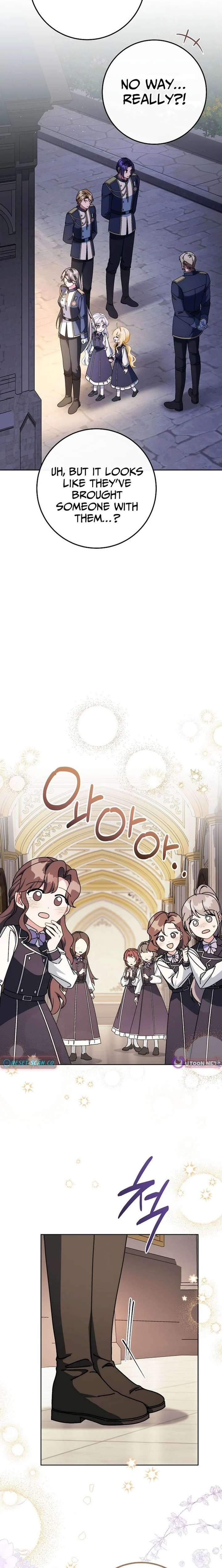 ch 35 25