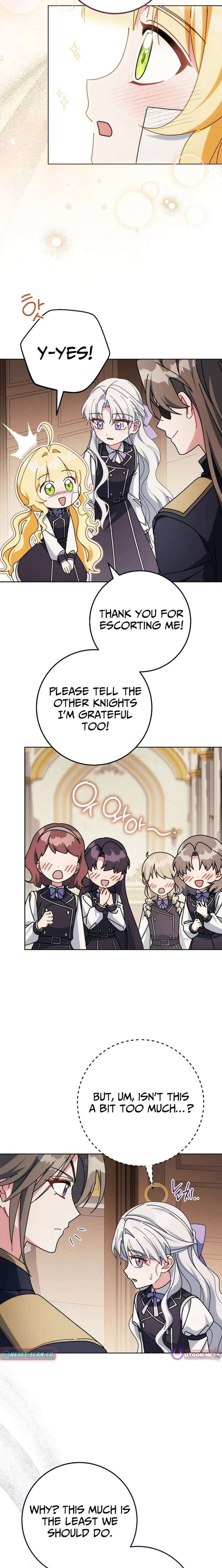 ch 35 27