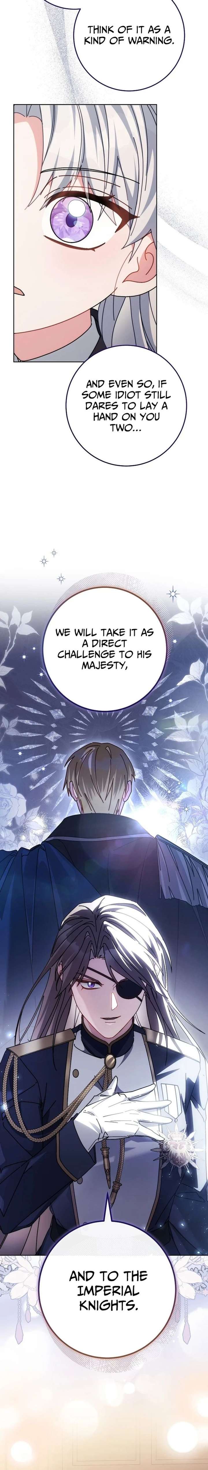 ch 35 28