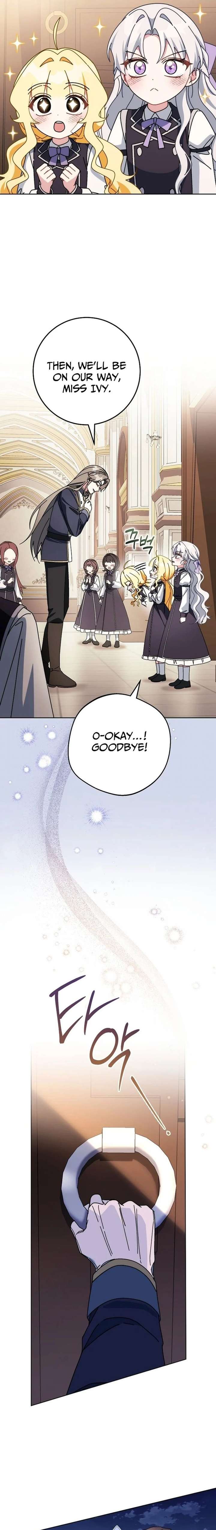 ch 35 29
