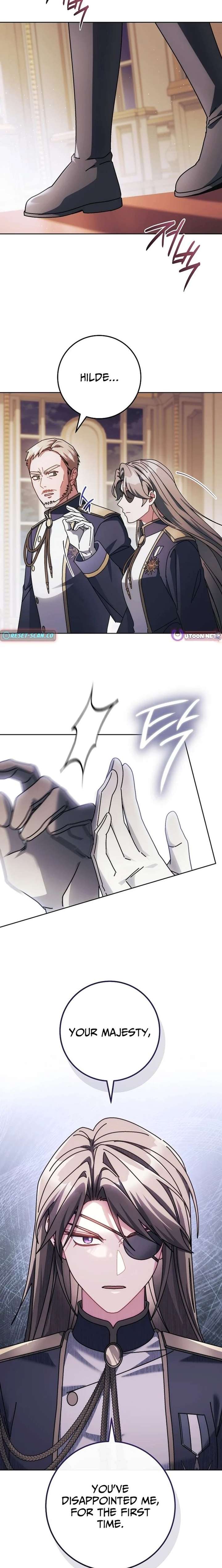 ch 35 3