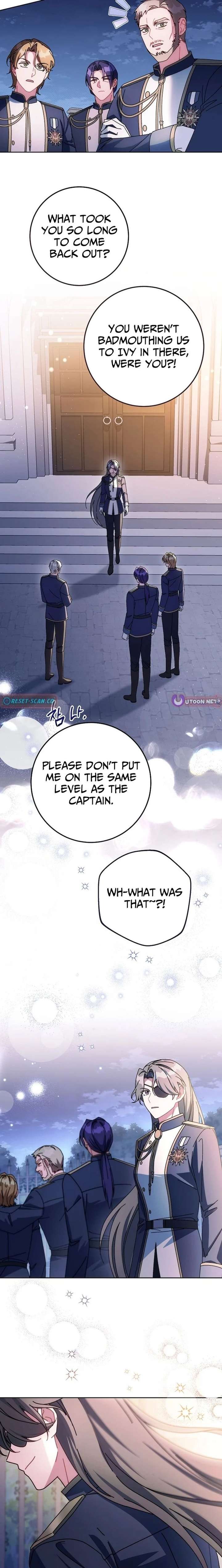 ch 35 30