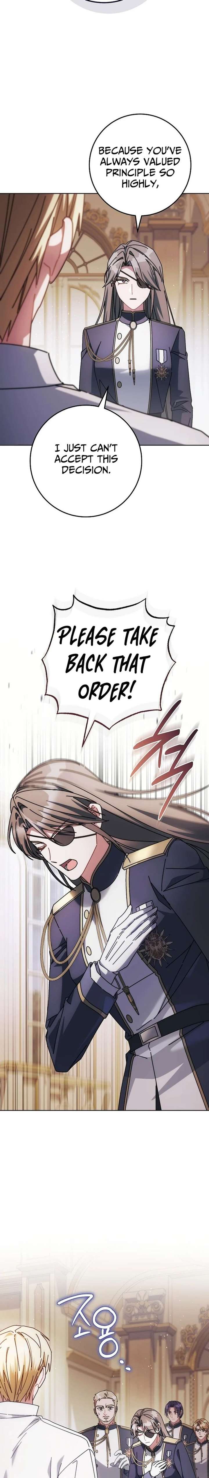 ch 35 4