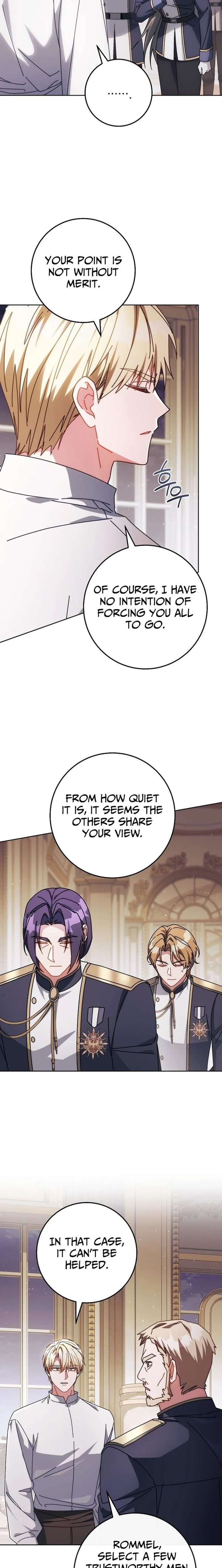 ch 35 5