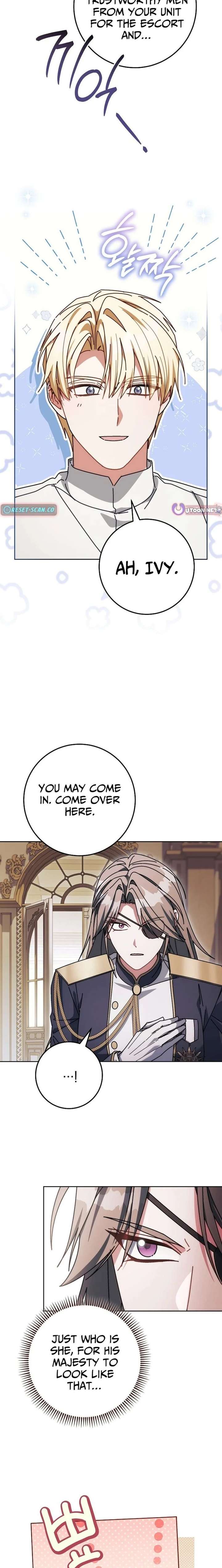 ch 35 6