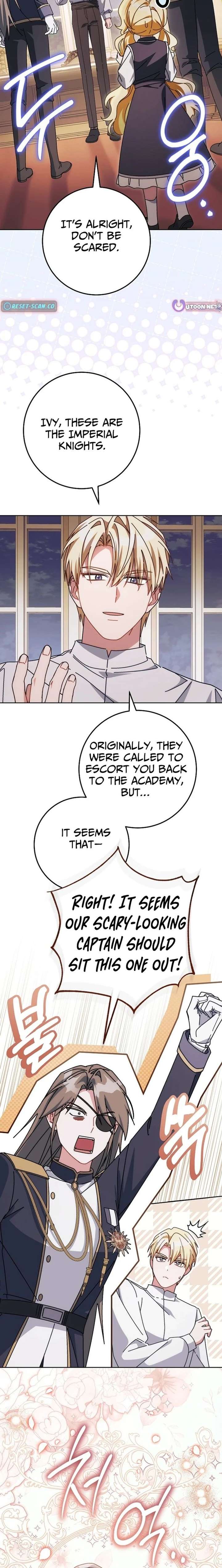 ch 35 8