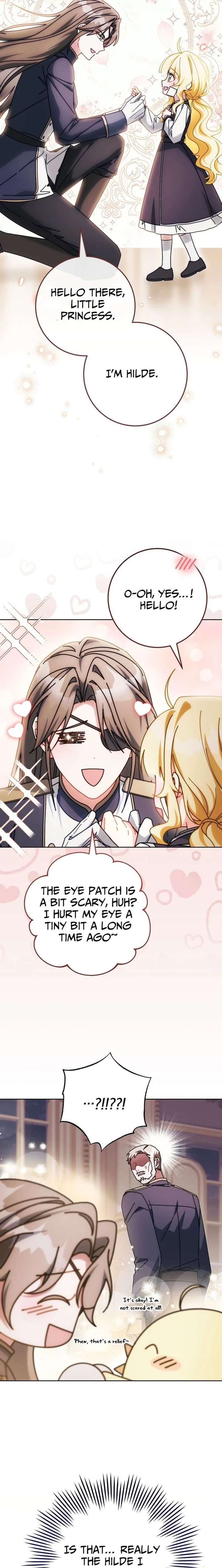 ch 35 9