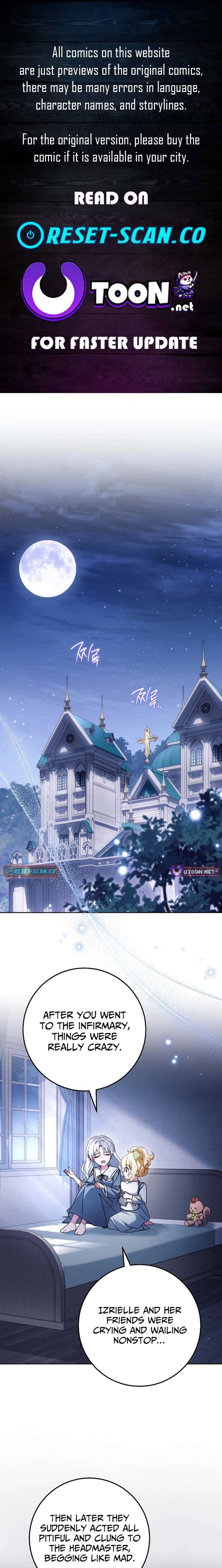 ch 36 1