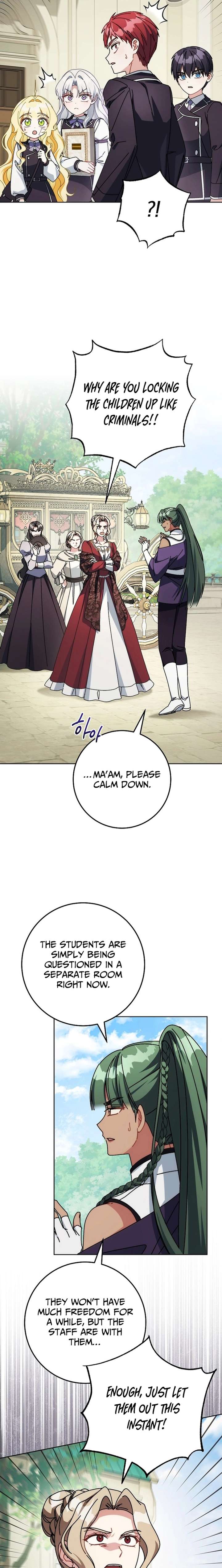 ch 36 10