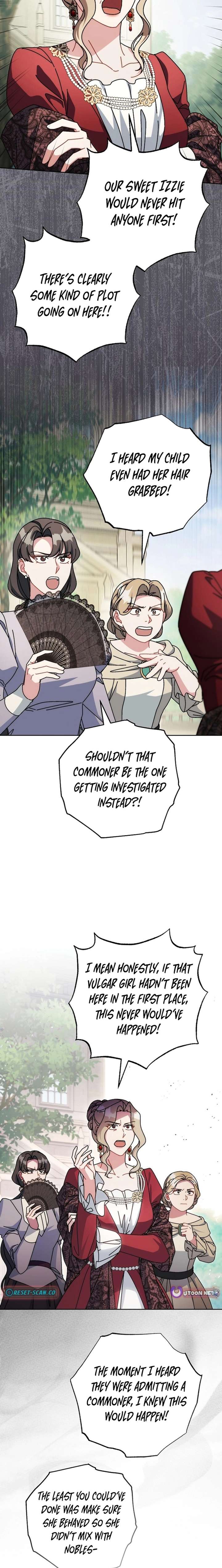 ch 36 11